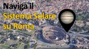 sistema_solare_google_maps_roma