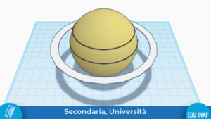 tinkercad-scheda-evidenza