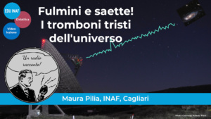 tromboni_tristi-titolo