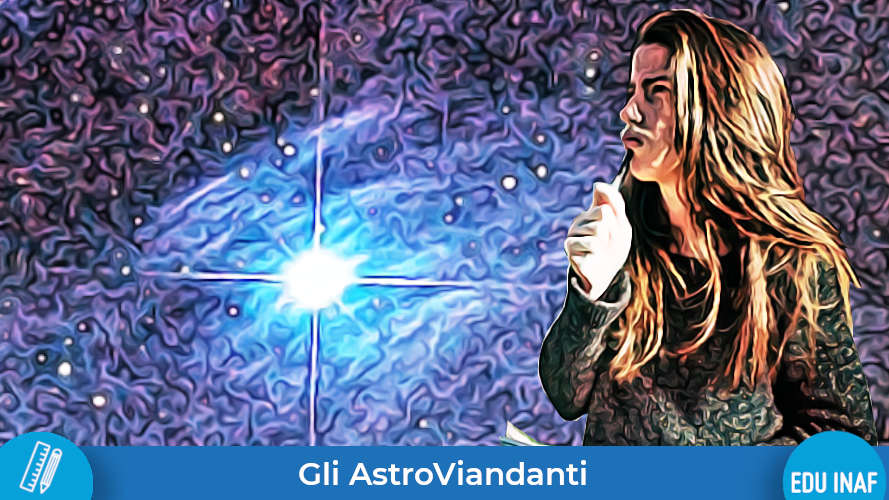 elena_barosso-astroviandanti-evidenza