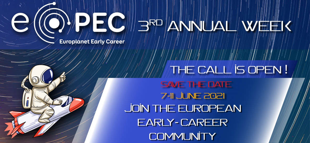 epec2021-europlanet