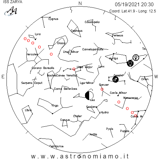 Passaggio-ISS-19maggio-86gradi