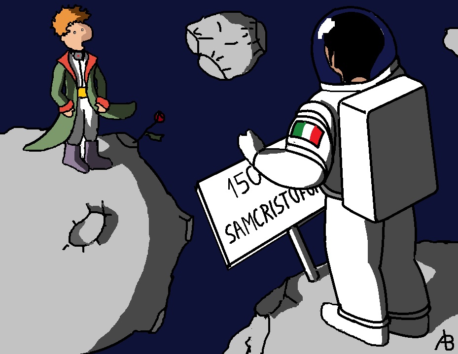 aprile2021-asteroide_samcristoforetti