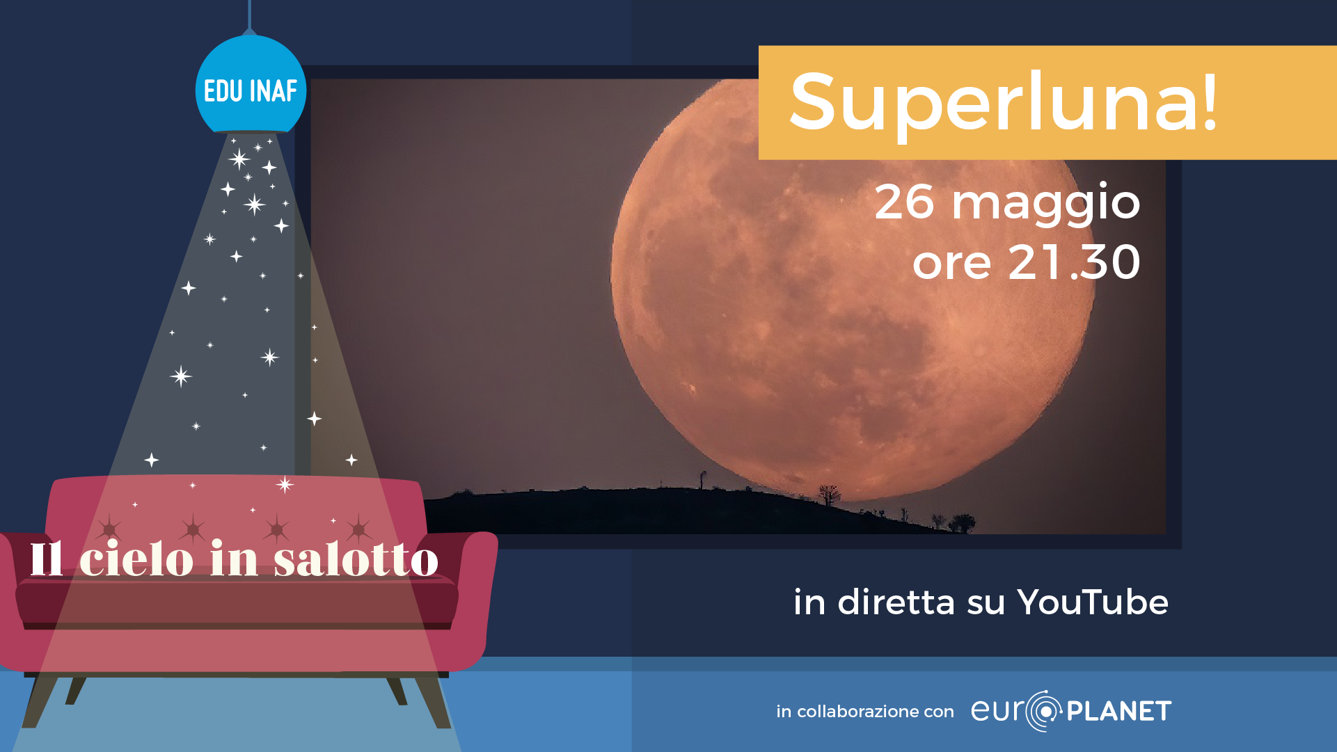 cielo_in_salotto-superluna
