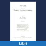 dante_early_astronomers-evidenza