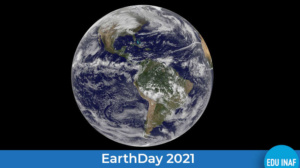 earthday2021-evidenza