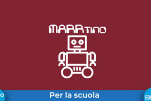 marrtino_news-evidenza