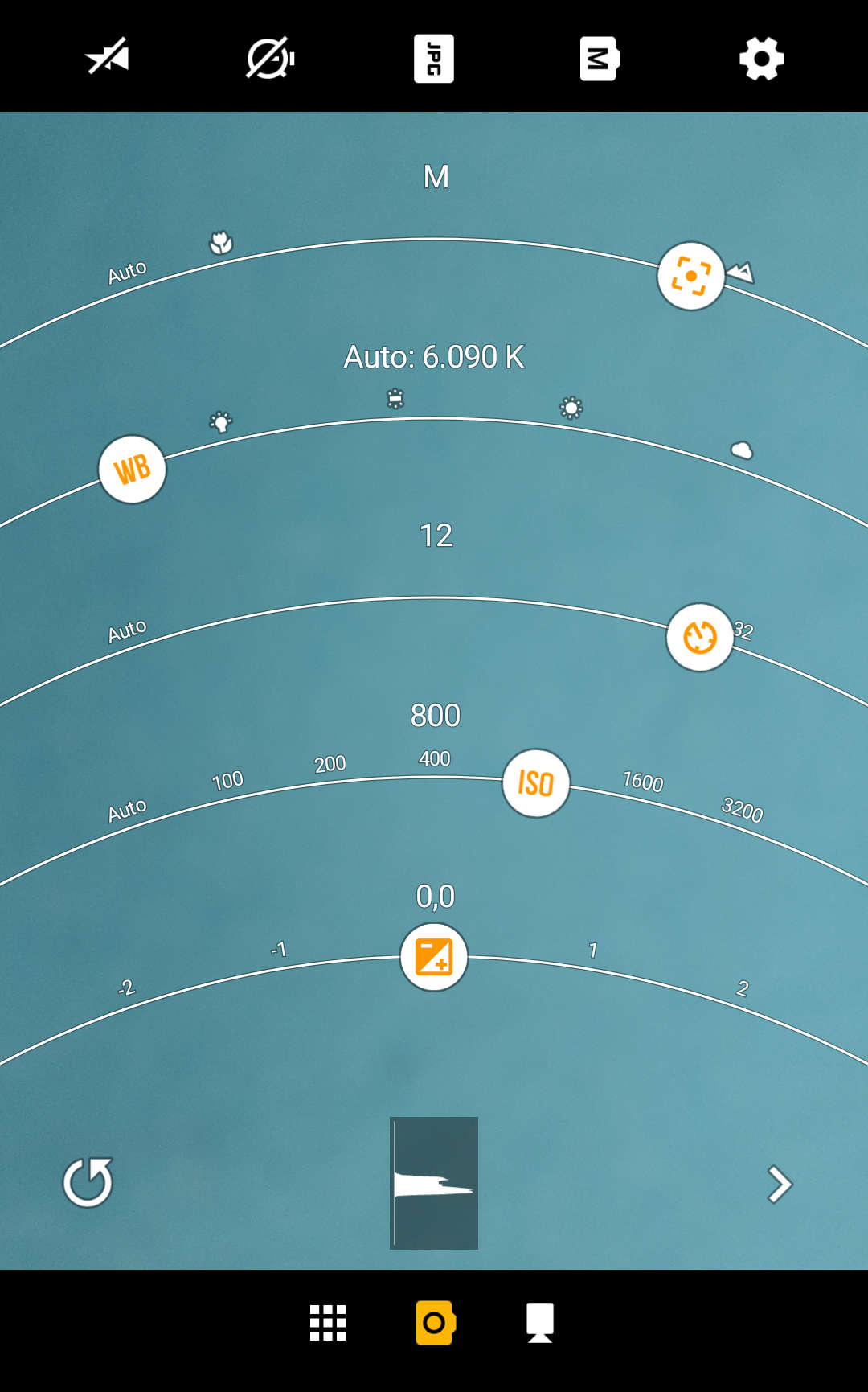 tutorial_smartphone-screenshot_app02