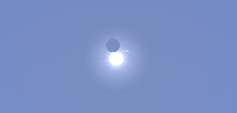 17_Eclisse-sole-10-giugno-2021
