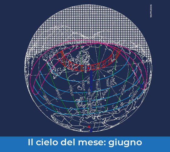 cielodelmese-06-giugno-2021-evidenza