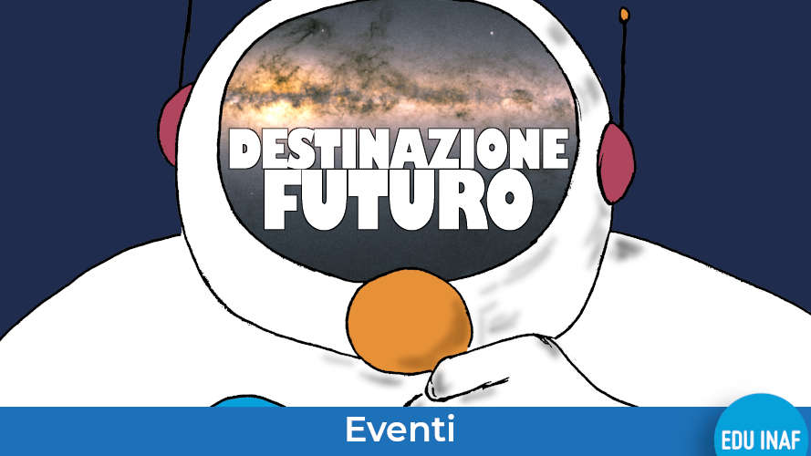 destinazione_futuro-evidenza