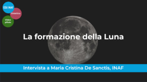 intervista_de_sanctis