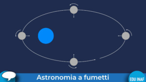 moti_luna-astrografiche-evidenza
