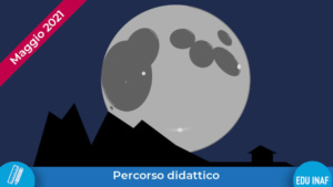 superluna-percorso-evidenza