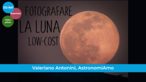 titolo_valeriano