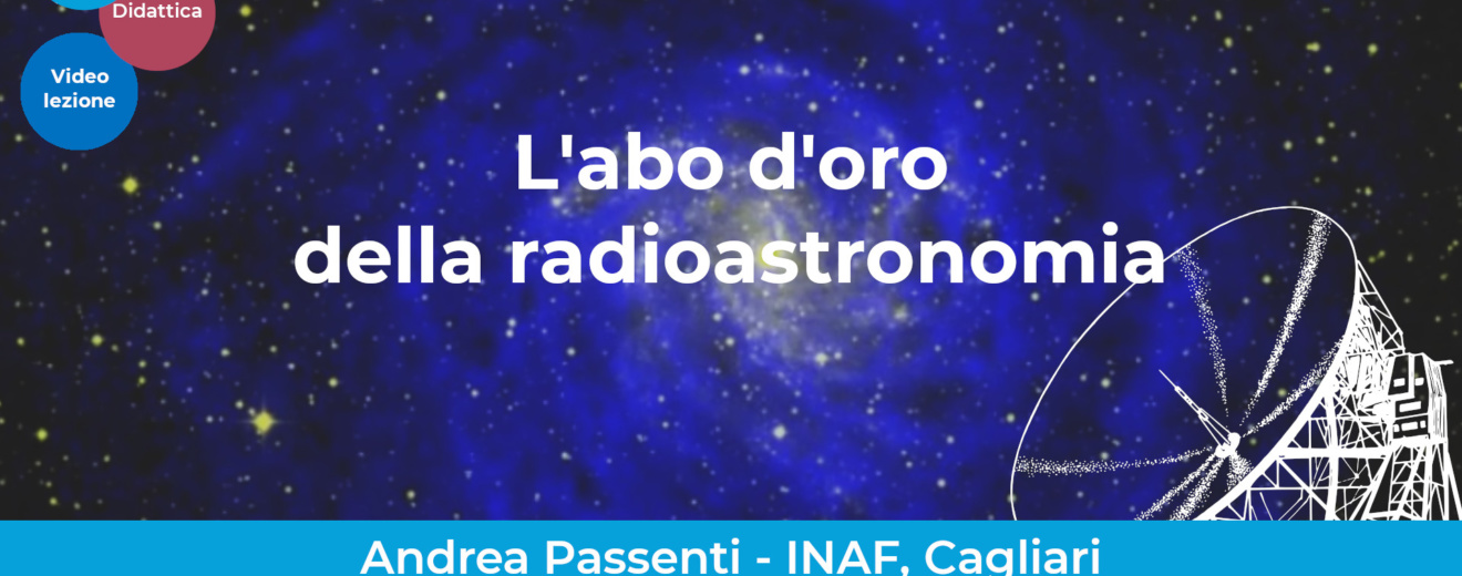 Albo Oro Titolo
