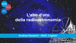 albo_oro_titolo