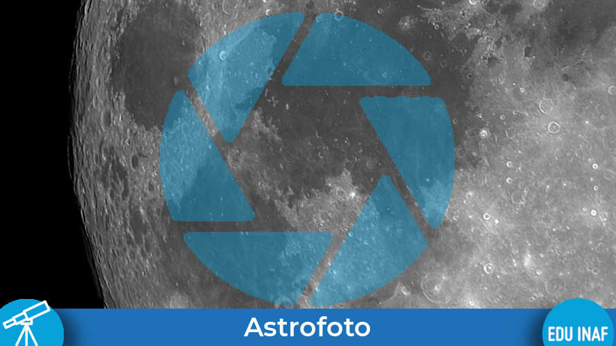 astrofoto-luna_mari-mario_guarcello-evidenza