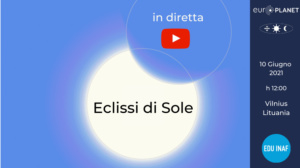 eclissi_sole_giugno2021-evidenza