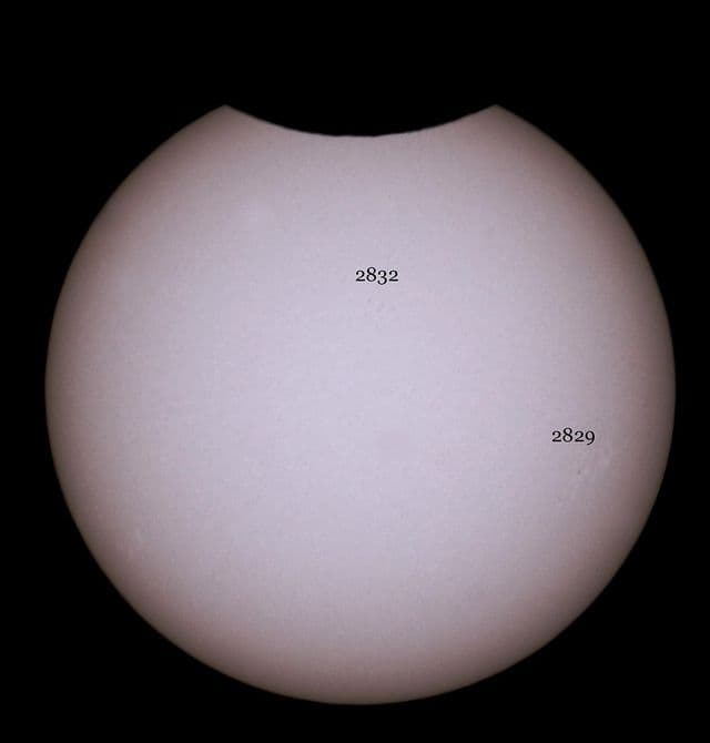 paola_battaglia-eclissi_sole-10_giugno_2021