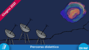 radioastronomia-percorso-evidenza