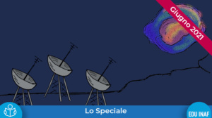 radioastronomia-speciale-evidenza
