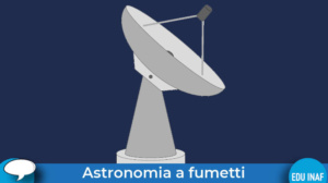 radiotelescopi-astrografica-evidenza