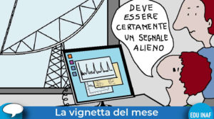 segnale_alieno-vignetta-evidenza