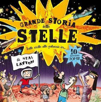 storia_stelle-layton-cover