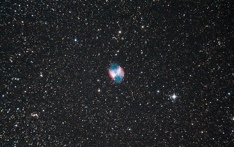 M27-nebulosa_manubrio-valeriano_antonini