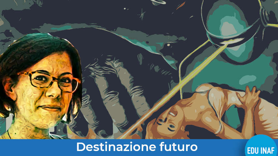 destinazione_futuro-maria_frega-evidenza
