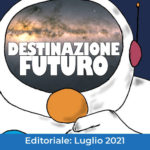 futuro-editoriali-evidenza