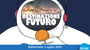 futuro-editoriali-evidenza