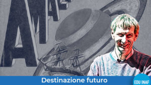 marco_ciardi-amazing_stories-destinazione_futuro-evidenza