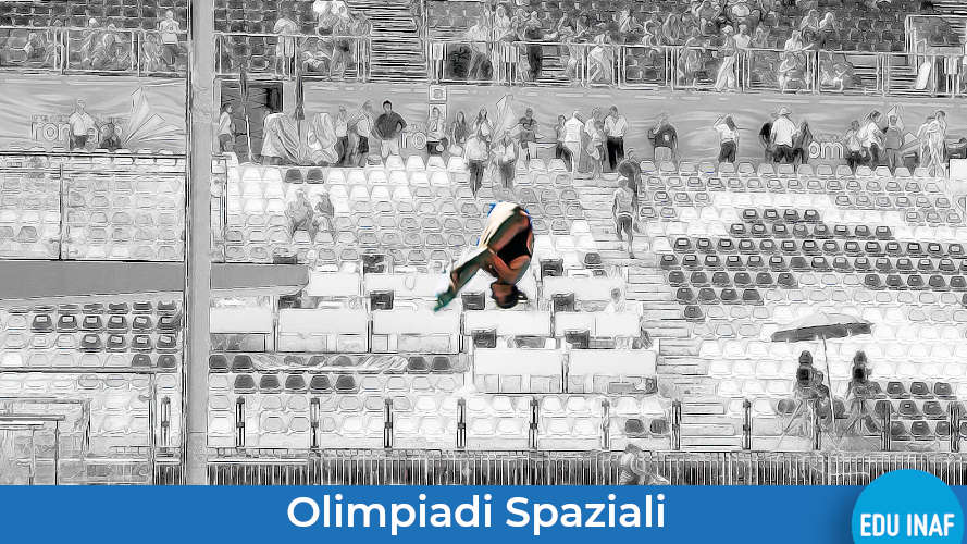 olimpiadispaziali-tania_cagnotto-evidenza