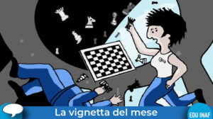 scacchi_spaziali-vignetta-evidenza