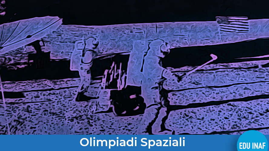 sport_luna-olimpiadi_spaziali-evidenza