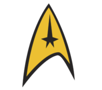 Star-Trek-logo