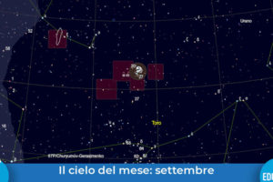 cielodelmese-09-settembre-2021-evidenza