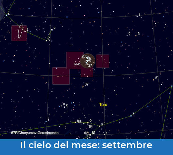 cielodelmese-09-settembre-2021-evidenza