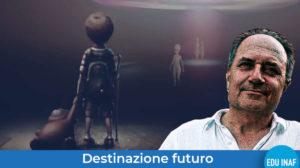 destinazione_futuro-claudio_damiani-evidenza
