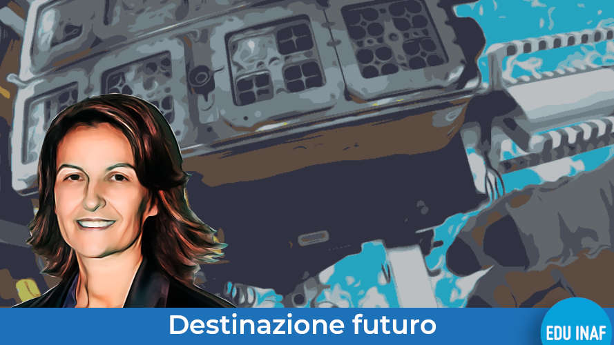 destinazione_futuro-daniela_billi-evidenza