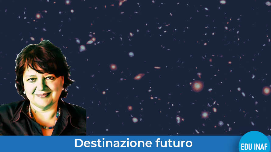 destinazione_futuro-isabella_pagano-evidenza