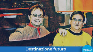 destinazione_futuro-stic-evidenza