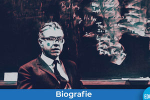 fred_hoyle-biografia-evidenza