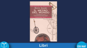 metro_mondo-libri-evidenza