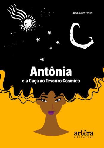 Alan-Alves-Brito-Libro-Antonia