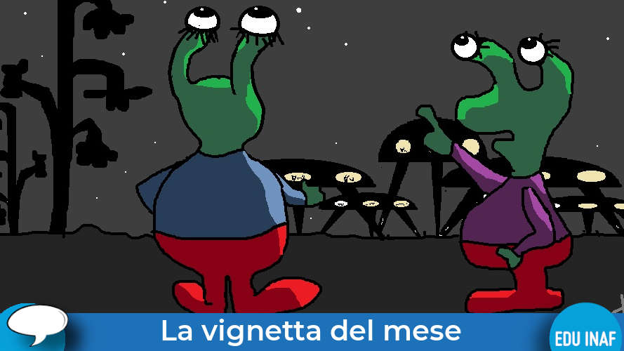alieni-vignetta-evidenza