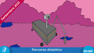 astrobiologia_percorso-evidenza