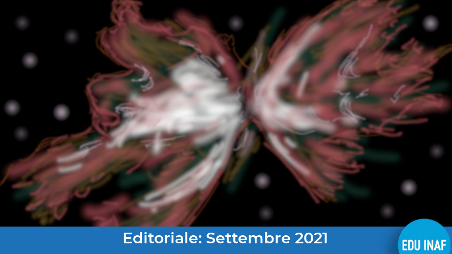eduinaf_cambia-editoriali-evidenza